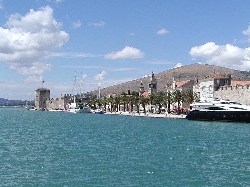 viewport